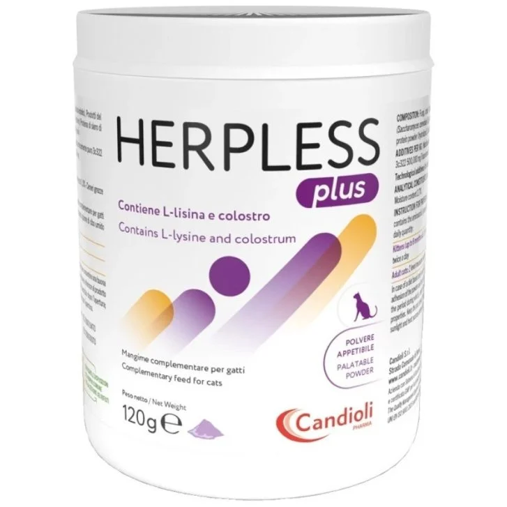 epharmacy1696505