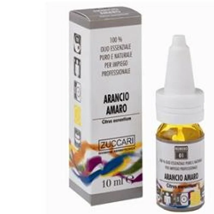 epharmacy1697121