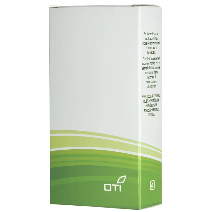 epharmacy1697253