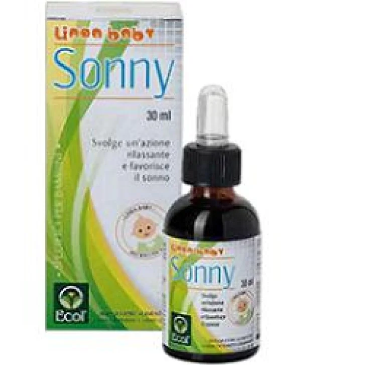epharmacy1699734