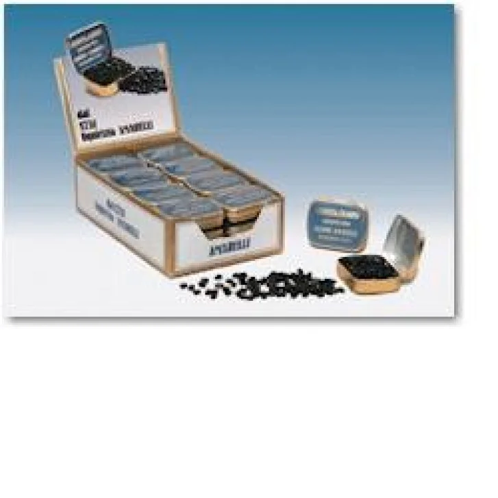 epharmacy1699899