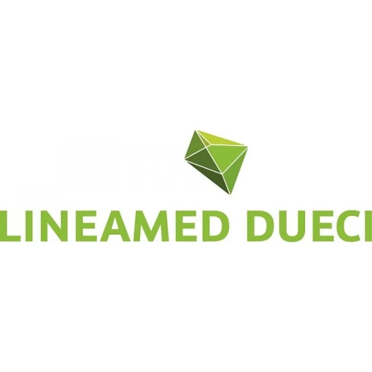 epharmacy1700405