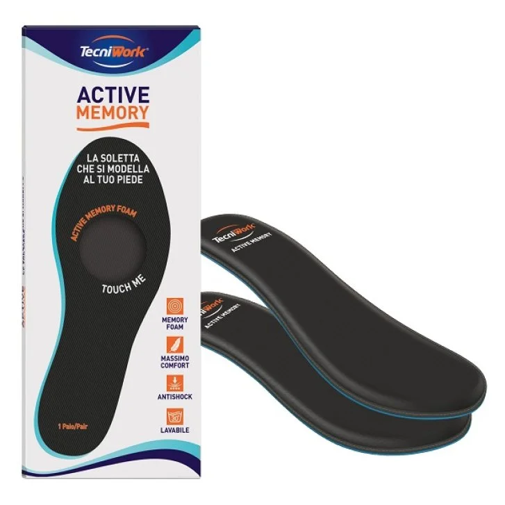 epharmacy1702264