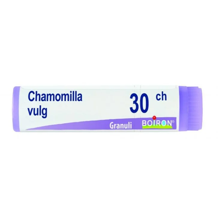 epharmacy1703867