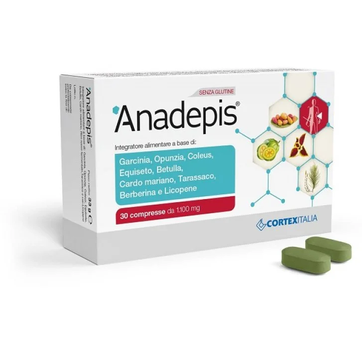 epharmacy1708810