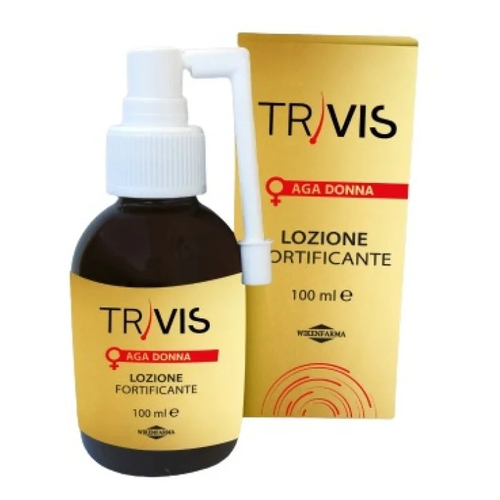 epharmacy1708849