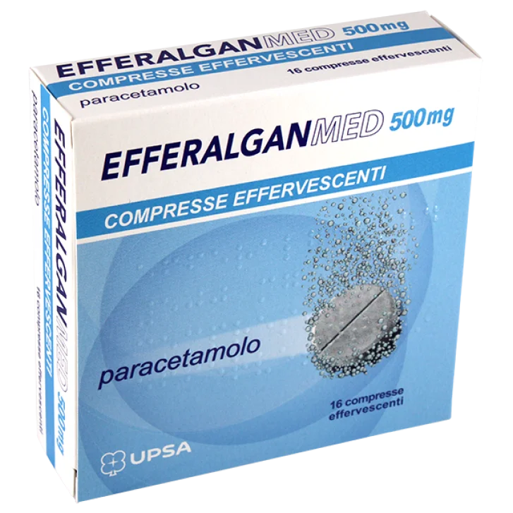 epharmacy1709435