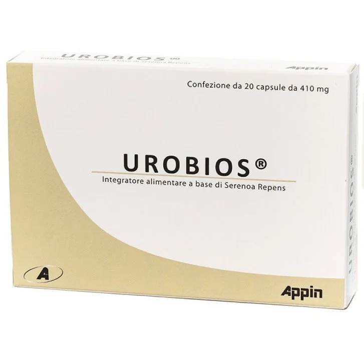 epharmacy1709598
