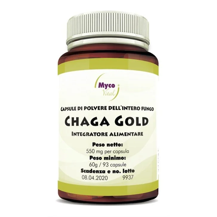 epharmacy1714644