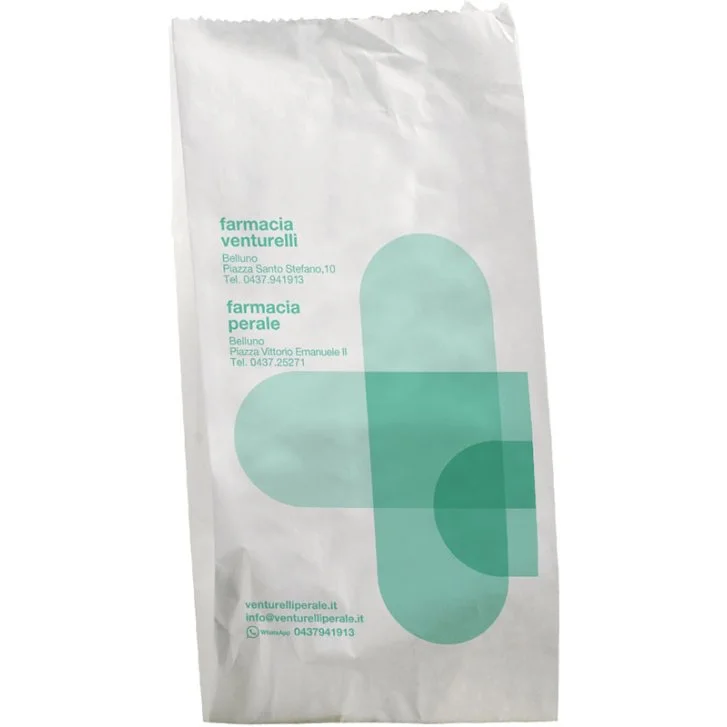 epharmacy1715339