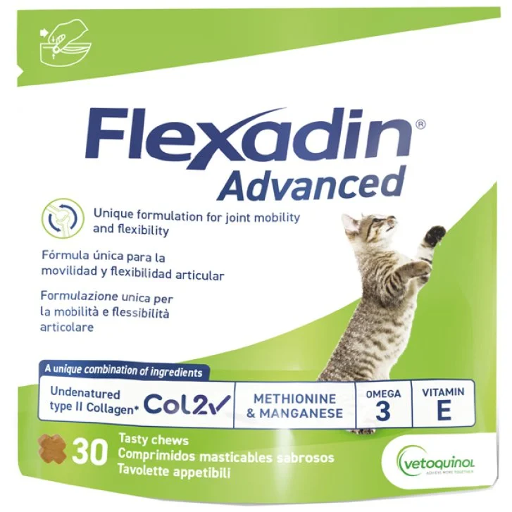 epharmacy1715522
