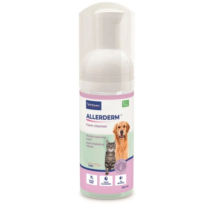 epharmacy1716463