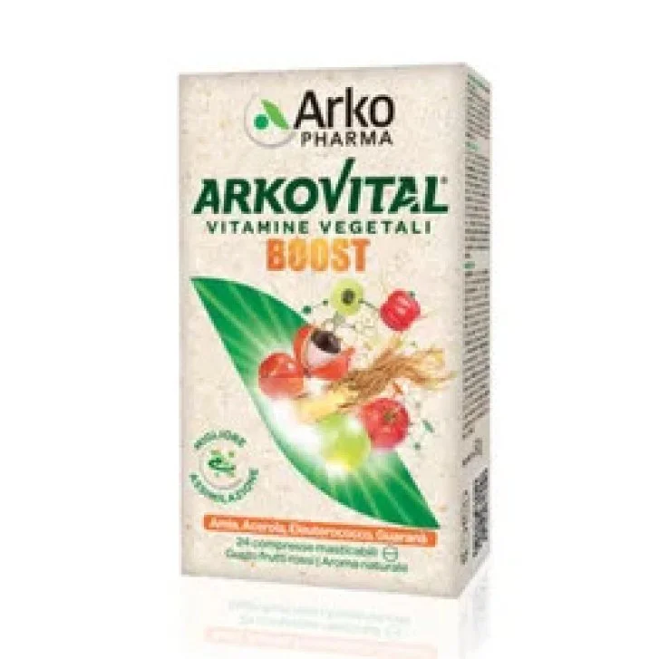 epharmacy1716622