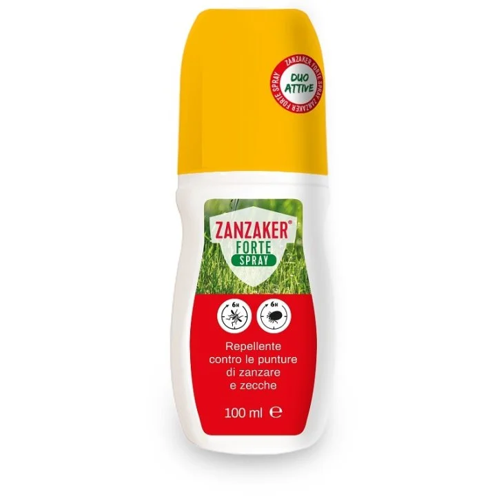 epharmacy1716859