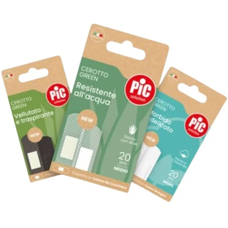 epharmacy1717084