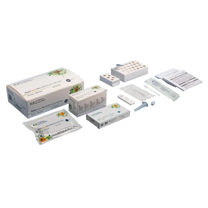 epharmacy1719019