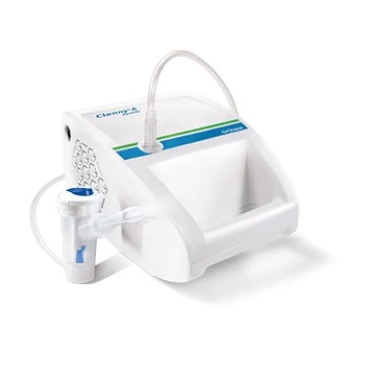 epharmacy1723804