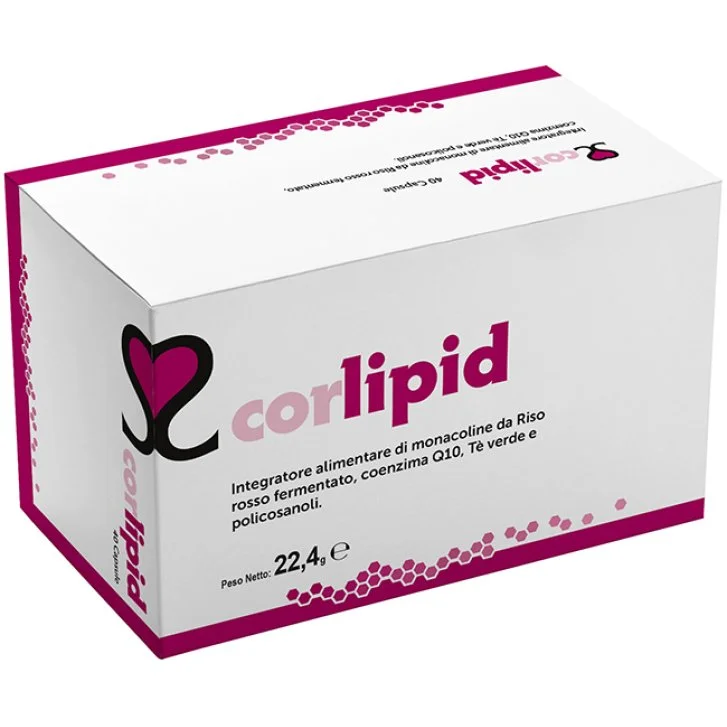epharmacy1725231