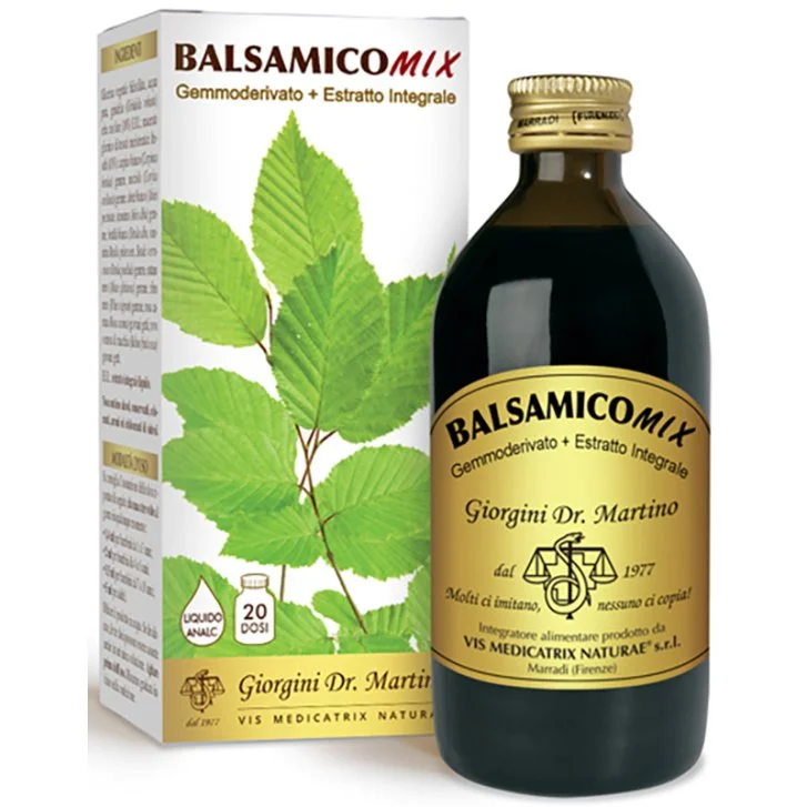 epharmacy1725528