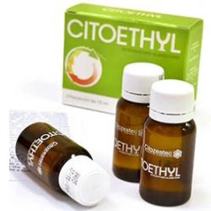 epharmacy1729131