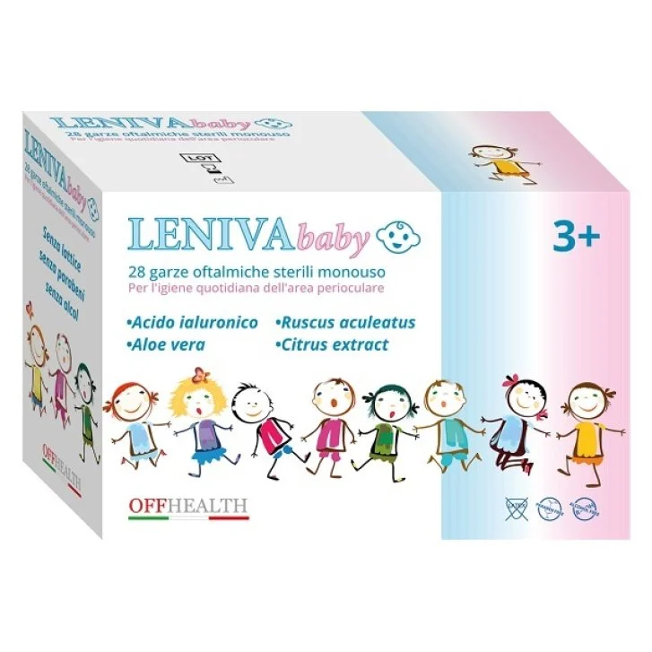 epharmacy1729779