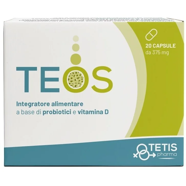 epharmacy1729807