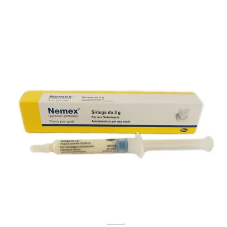 epharmacy1730136