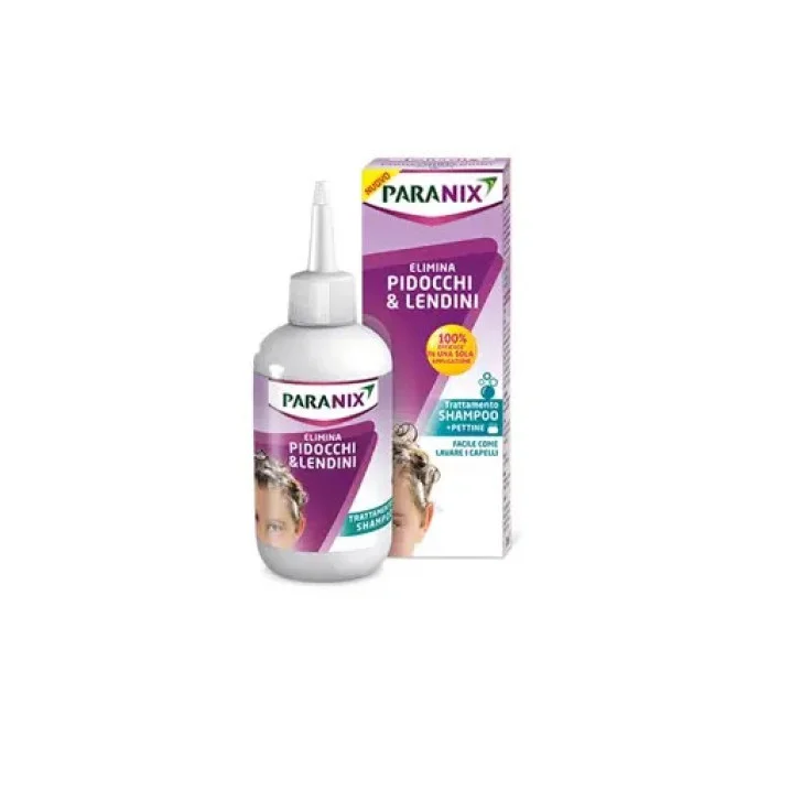 epharmacy1732381