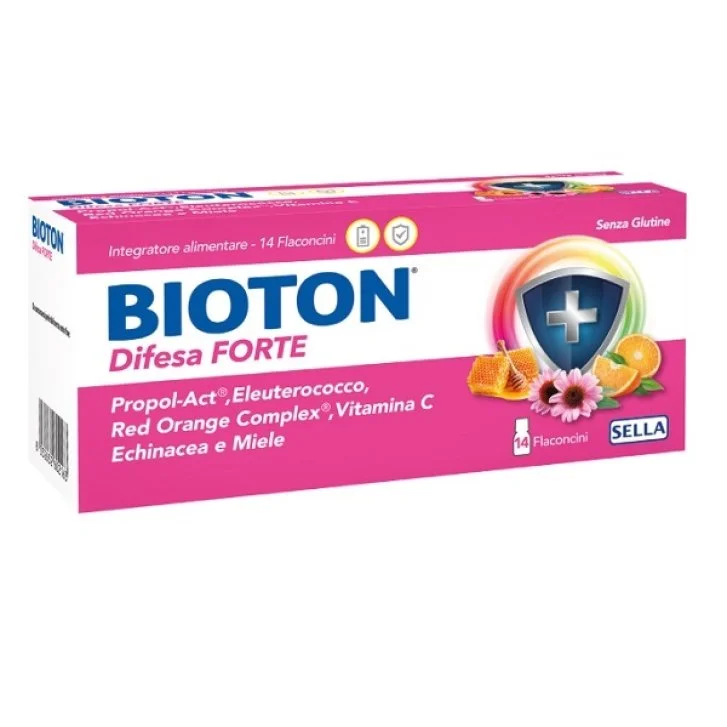 epharmacy1732779