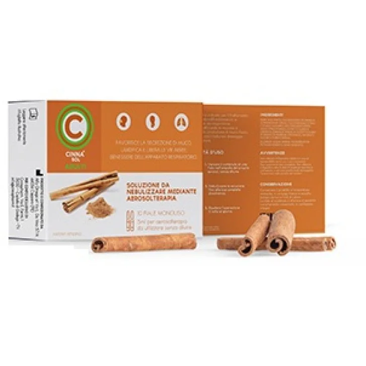 epharmacy1732841