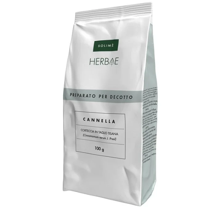epharmacy1733276