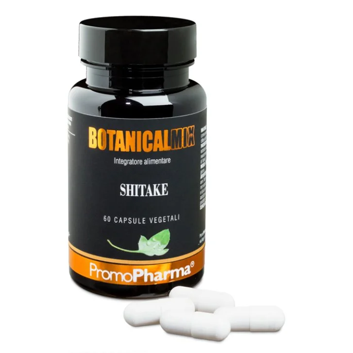 epharmacy1733411