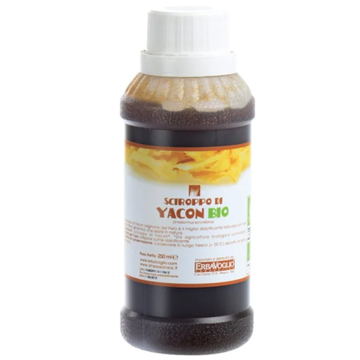epharmacy1733895