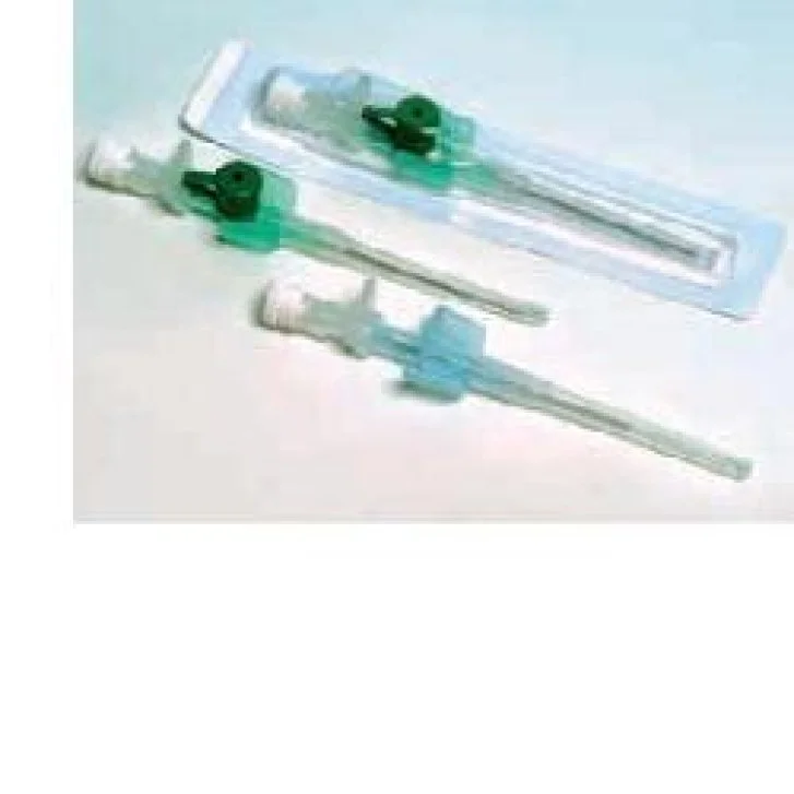 epharmacy1734090