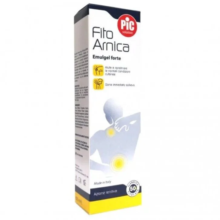 epharmacy1734436