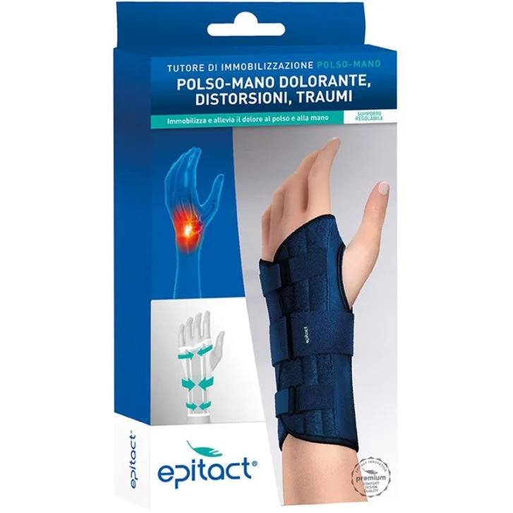 epharmacy1738787
