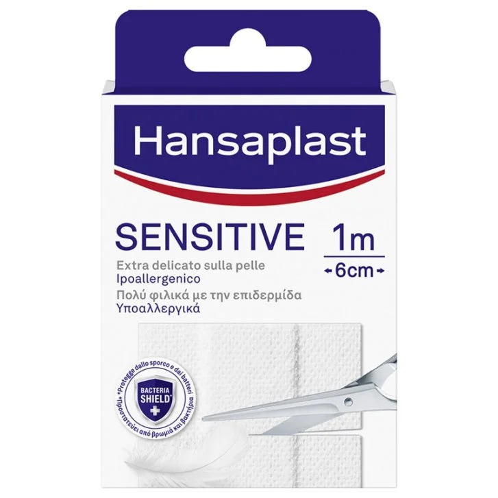 epharmacy1739786