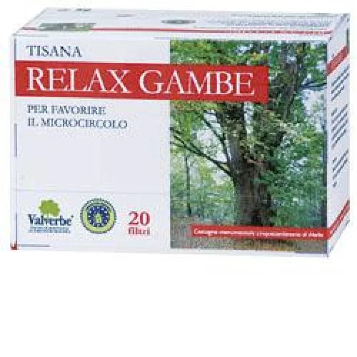 epharmacy1740498