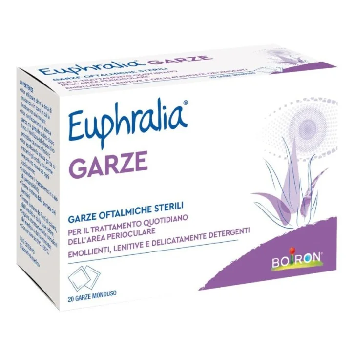 epharmacy1741040