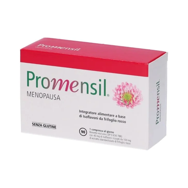epharmacy1742102