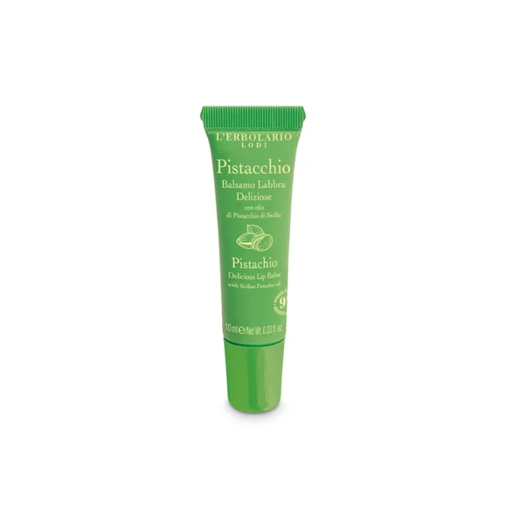 epharmacy1742849