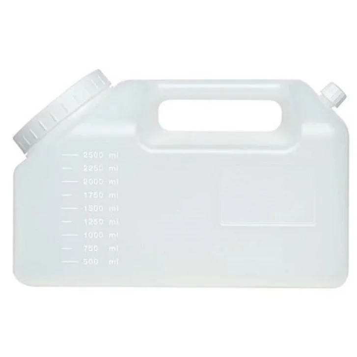epharmacy1745657