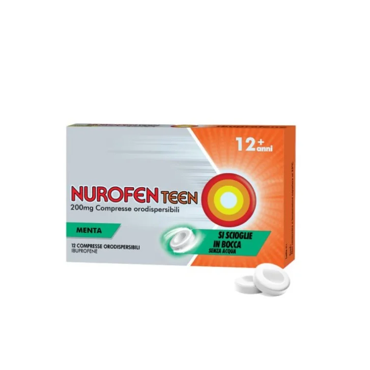 epharmacy1746875