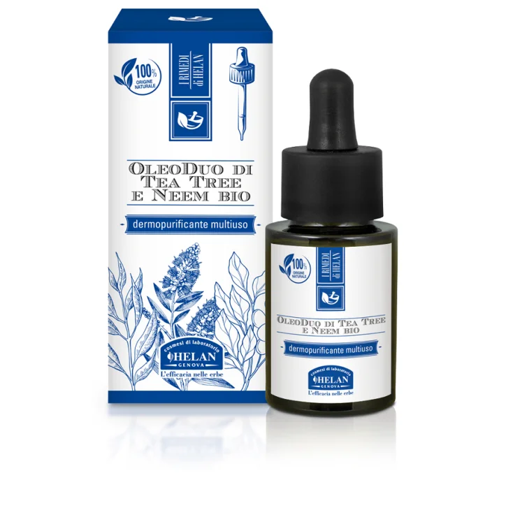 epharmacy1748247