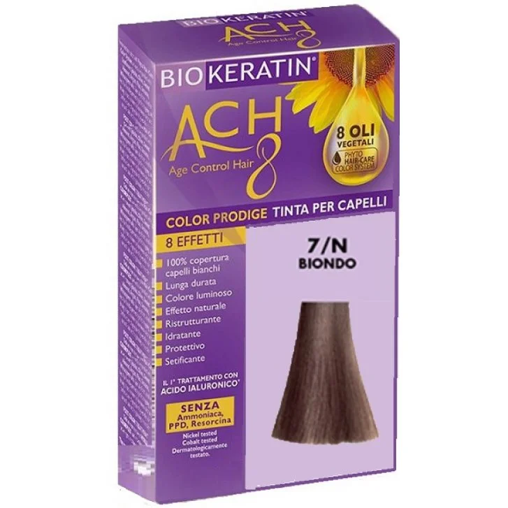 epharmacy1748954