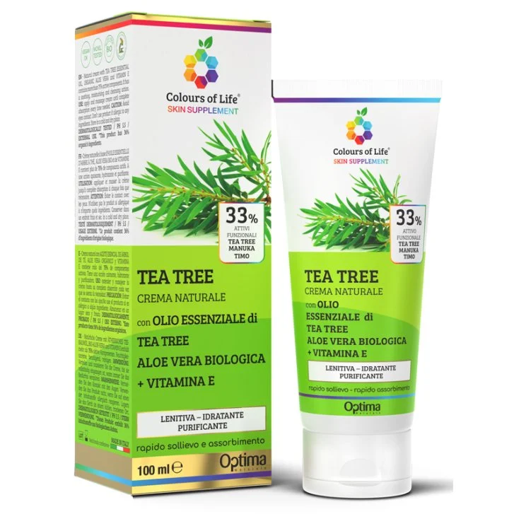 epharmacy1749635
