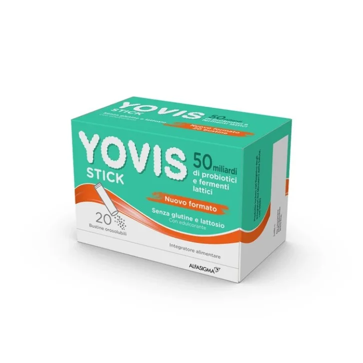 epharmacy1749997