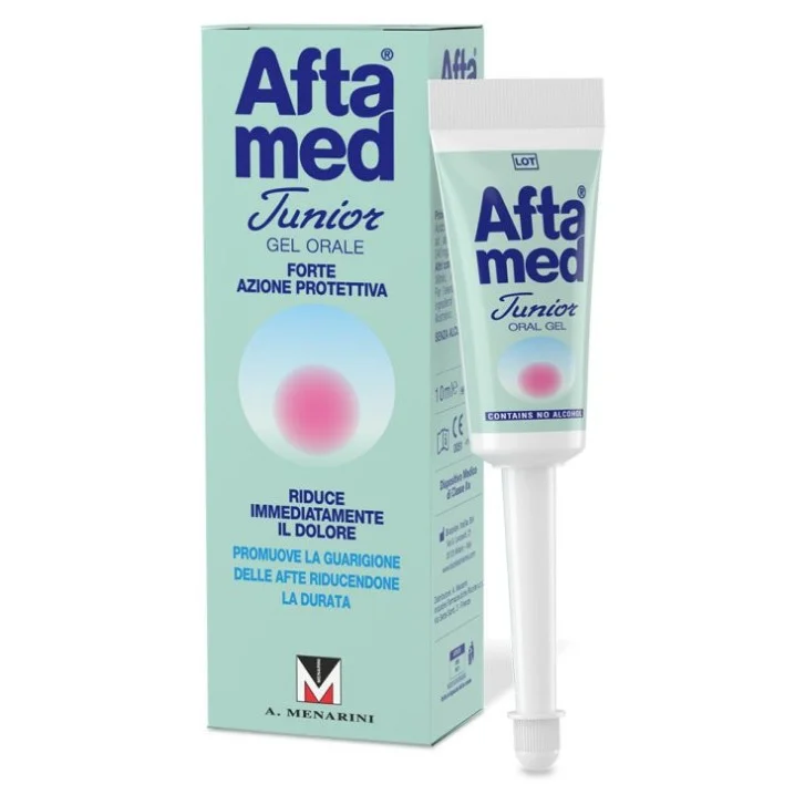 epharmacy1751843