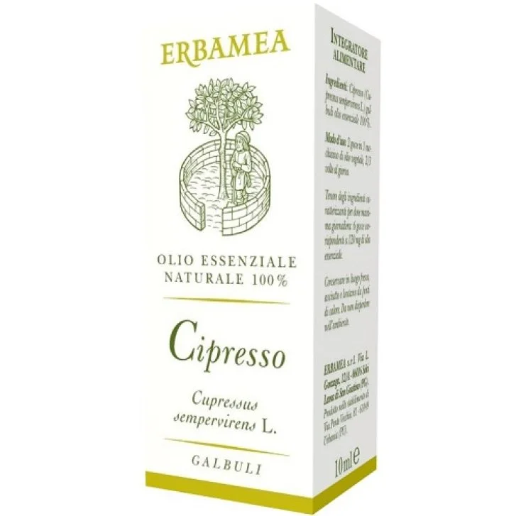 epharmacy1752923