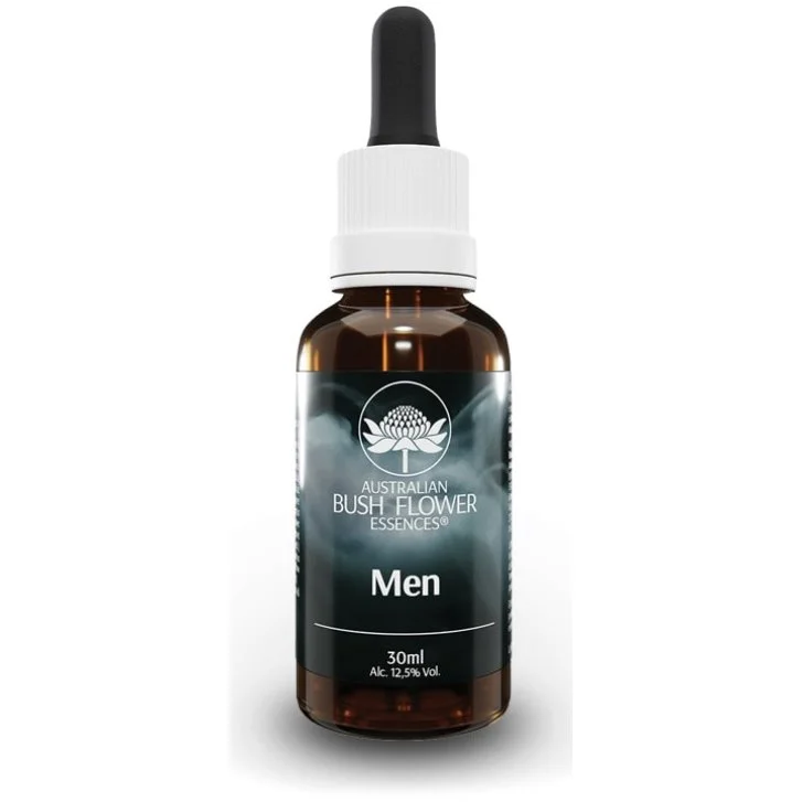epharmacy1755783
